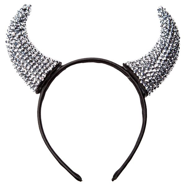 Pirunsarvet Panta Strassilla