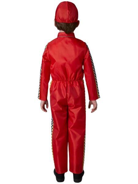 Autot 3 Salama McQueen Asu Deluxe Lasten