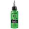 Moon Glow Neon UV Tekstiiliväri Vihreä 30 ml