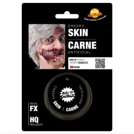 Lateksi Meikki 5 g