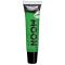 Moon Glow Neon UV Fruity Huulikiilto Green Apple