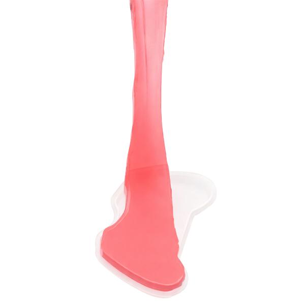 Putty Slime Peliohjain 25 g 9 x 6 cm
