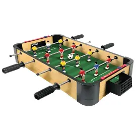 P&ouml;yt&auml;jalkapallo