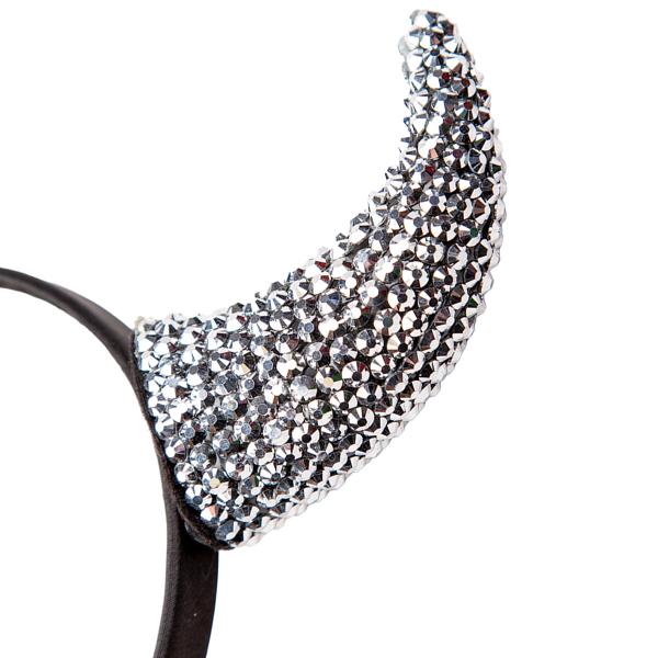 Pirunsarvet Panta Strassilla