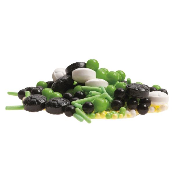 Koristeraemix Jalkapallo 70 g