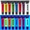 Moon Glow Neon UV Fruity Huulikiilto