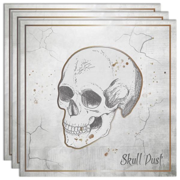 Servetit Halloween 20-kpl
