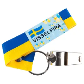 Opiskelija Vihellyspilli