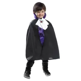 Vampire Villain Vampyyriasu Lapset 104-110