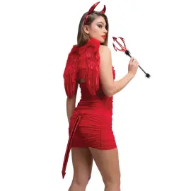 Piru Tarvikesetti Deluxe