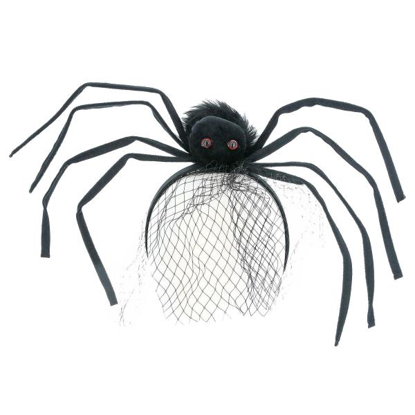 Panta Jättiläishämähäkki ja Huntu Lapsille