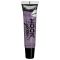 Moon Glitter Holografinen Glitter Huulikiilto Violetti