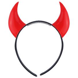 Panta Pirunsarvilla