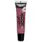 Moon Glitter Holografinen Glitter Huulikiilto Vaaleanpunainen