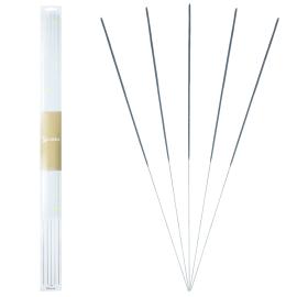 Tähtisädetikku 70 cm 5-kpl
