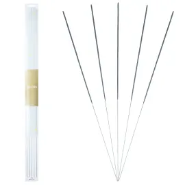 Tähtisädetikku 70 cm 5-kpl
