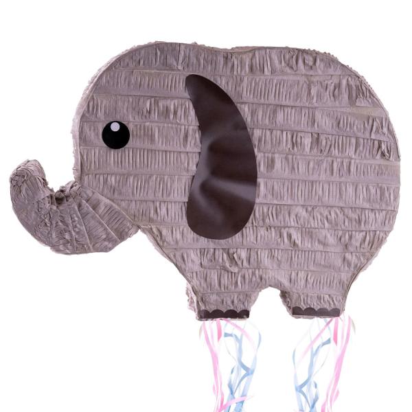 Norsu Pinata