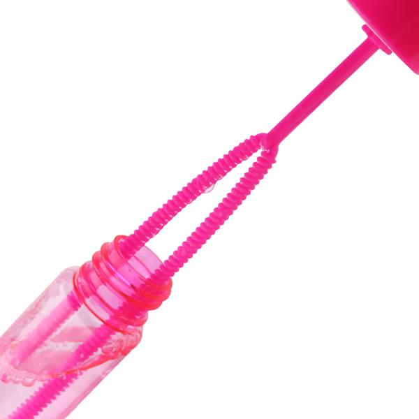 Saippuakuplasauvat 3-kpl