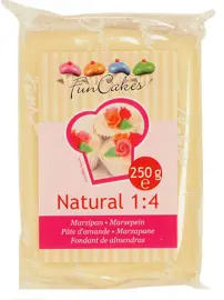 V&auml;rj&auml;&auml;m&auml;t&ouml;n Marsipaani