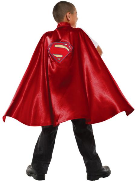 Superman-viitta Lasten