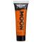 Moon Glow Neon UV Hiusgeeli Intensiivinen Oranssi