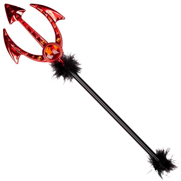 Piru Tarvikesetti Deluxe