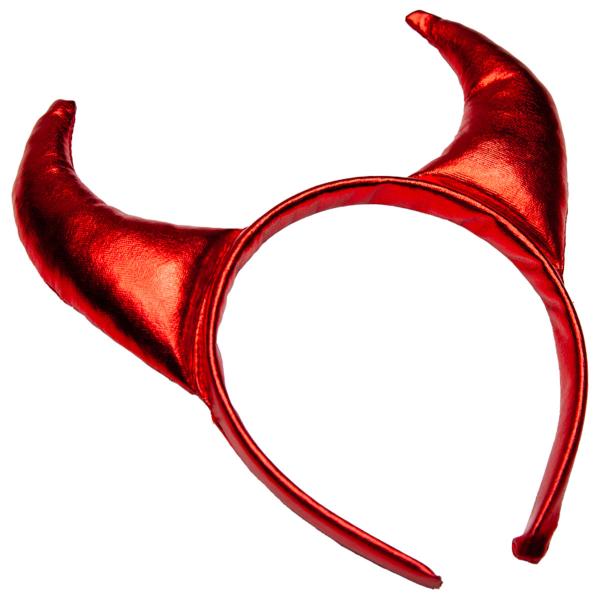 Piru Tarvikesetti Deluxe