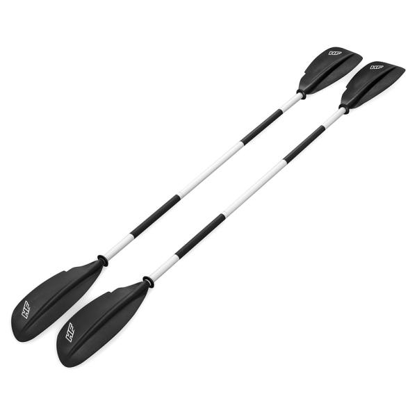 Puhallettava Kajakki Rapid Elite x2