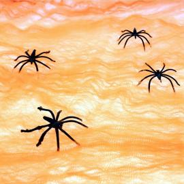 Oranssi H&auml;m&auml;h&auml;kinseitti H&auml;m&auml;h&auml;keill&auml;