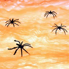 Oranssi H&auml;m&auml;h&auml;kinseitti H&auml;m&auml;h&auml;keill&auml;