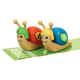 Kilparata Supernopeat Etanat