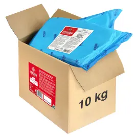 Renshaw Sokerimassa Valkoinen 10 kg