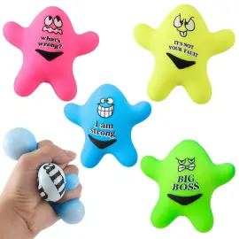 Puristeltava Merit&auml;hti Motiivilla