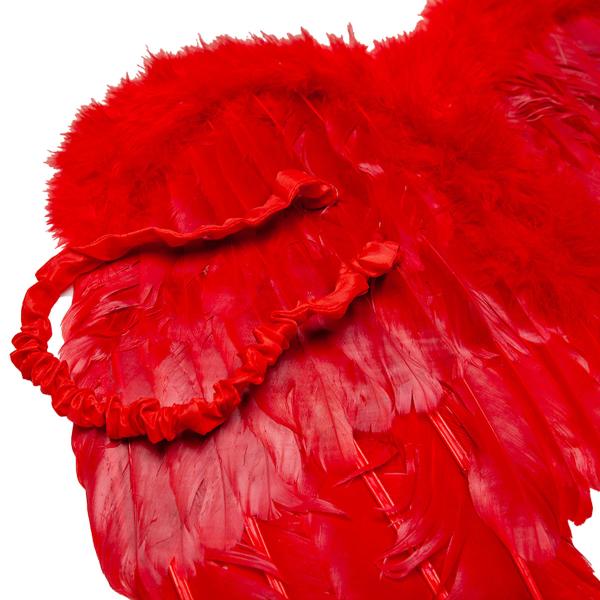 Piru Tarvikesetti Deluxe