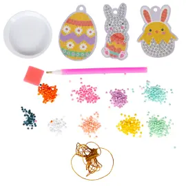 P&auml;&auml;si&auml;isaskartelu Timanttimaalaus