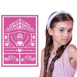 Sapluunat Prinsessa