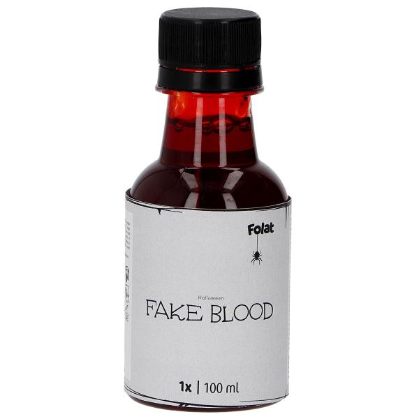 Tekoveri 100 ml