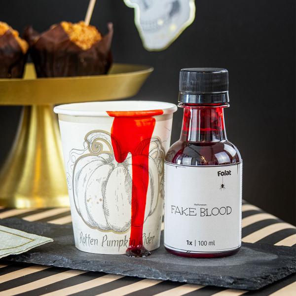 Tekoveri 100 ml