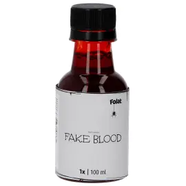 Tekoveri 100 ml