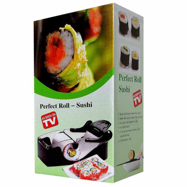 Sushi-kone