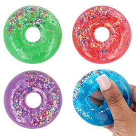 Donitsi Putty Slime 35 g