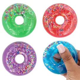 Donitsi Putty Slime 35 g