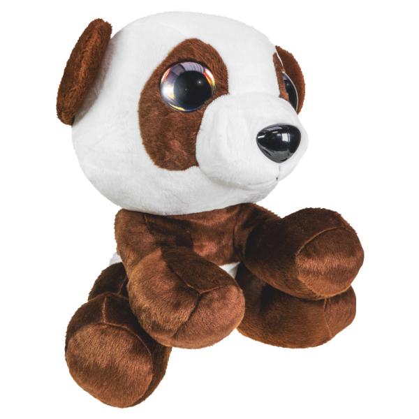 Lumo Stars Pan Panda Pehmolelu Jätti