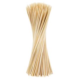 Puiset Grillivartaat 25 cm 200 kpl