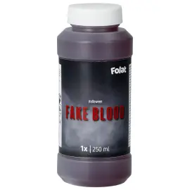 Tekoveri 250 ml