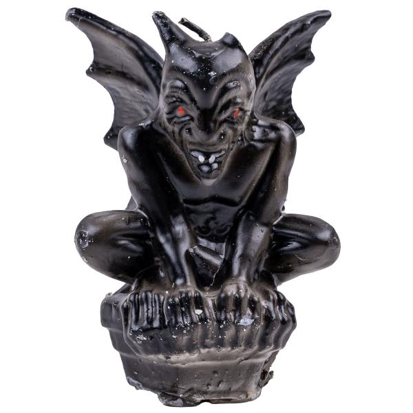 Vahakynttilä Gargoyle