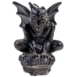 Vahakynttilä Gargoyle