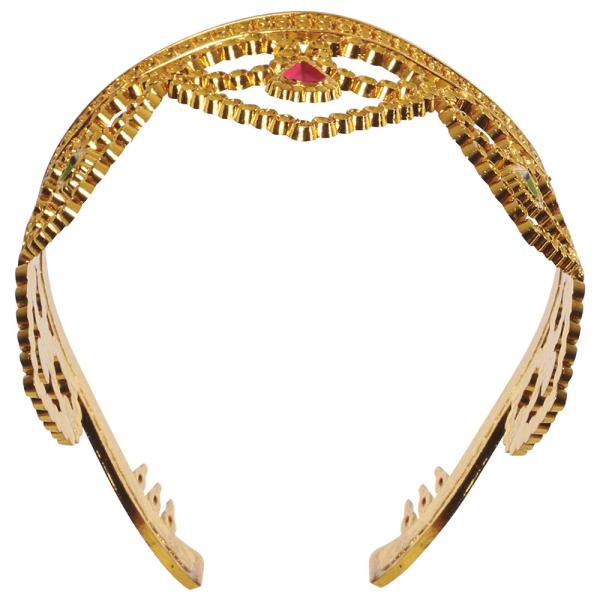 Tiara Kulta