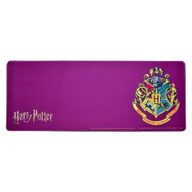 Harry Potter Gaming Hiirimatto