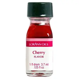 LorAnn Makuaromi Kirsikka